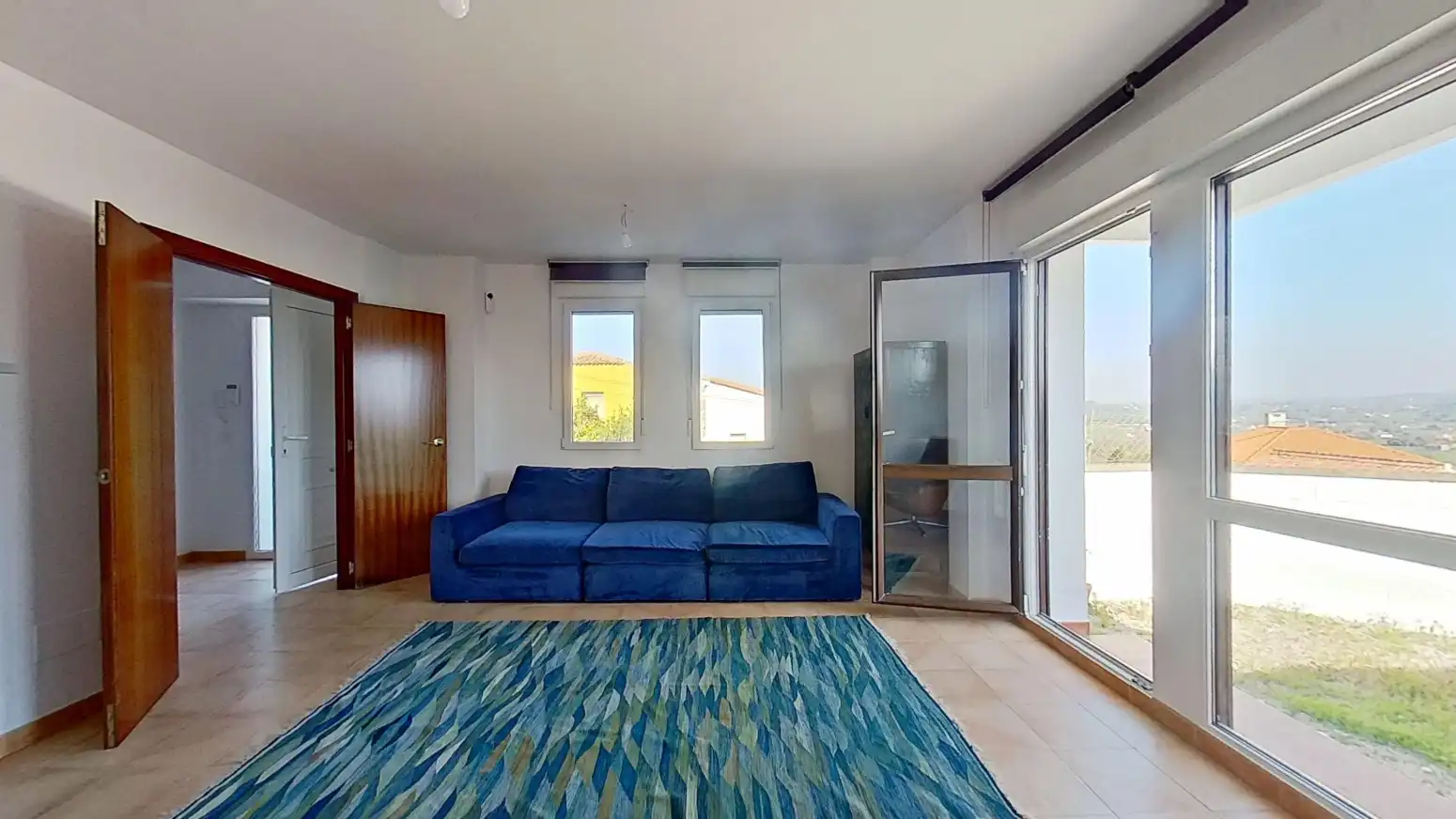 Casa con terrazza in vendita a Suances - C/ Las Peñias, imagen 13