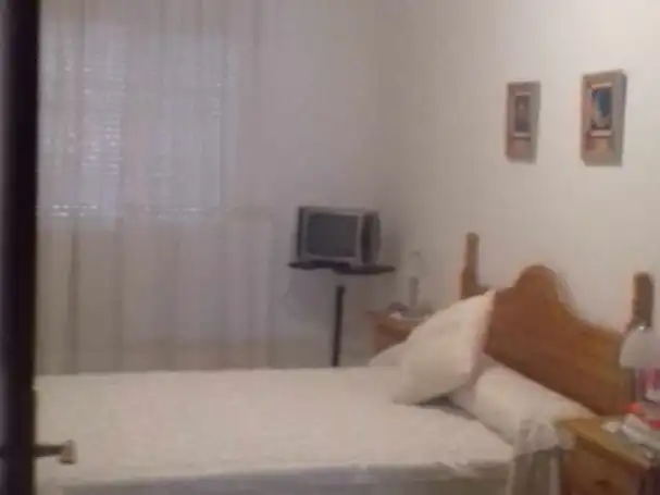 Appartamento con ascensore in affitto a MARRAKECH 2, imagen 9