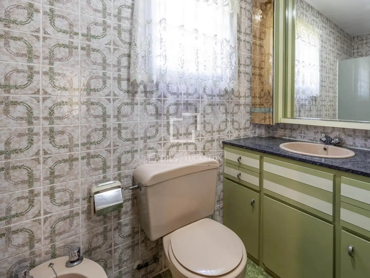 Villa con piscina in vendita a Picassent, imagen 31