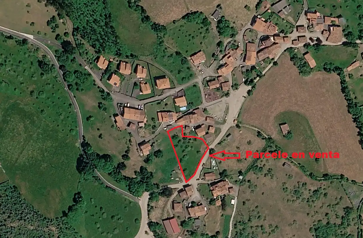 Terrain résidentiel à vendre à Barrio la Torre 3, imagen 23