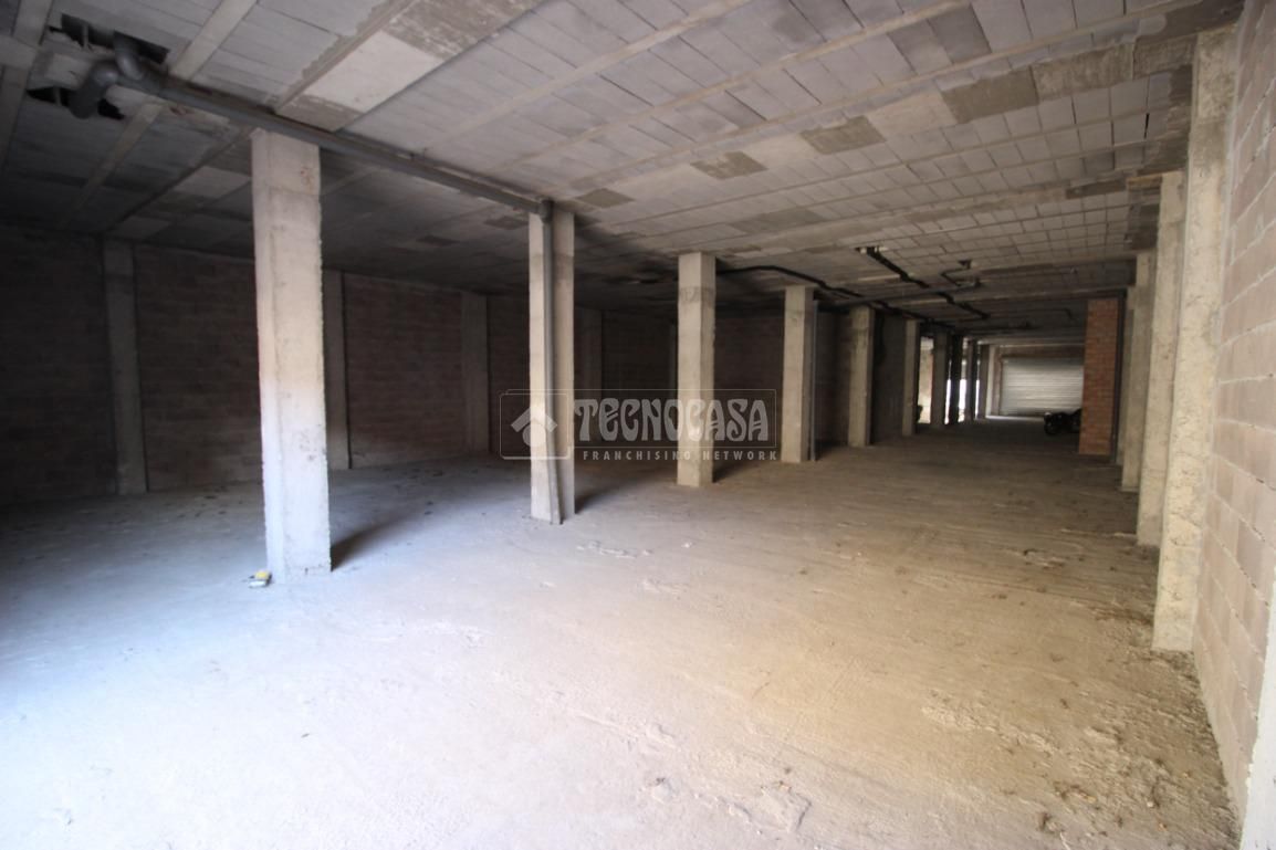Premises for sale in Churriana de la Vega