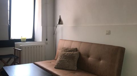 Foto 3 von Einfamilien-Reihenhaus zur Miete in Calle Ancha, 66, Centro Ciudad, Plasencia
