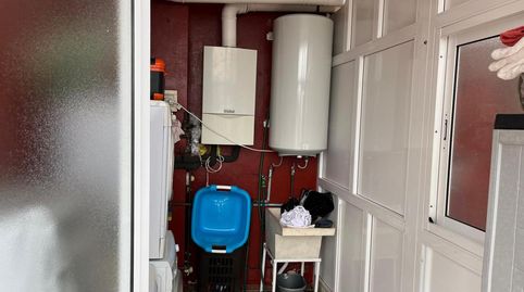 Foto 5 de Casa o chalet en venta en Camino el Vinatico, 50, Palo Blanco, Los Realejos