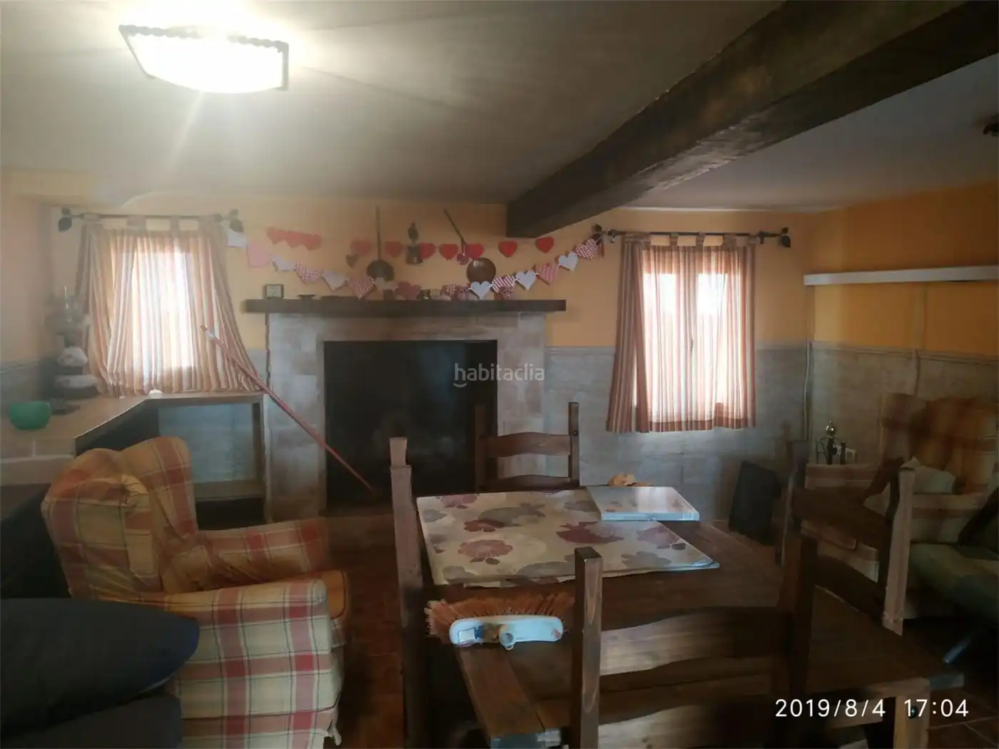 Terraced house for sale in Calle Real 47, imagen 20