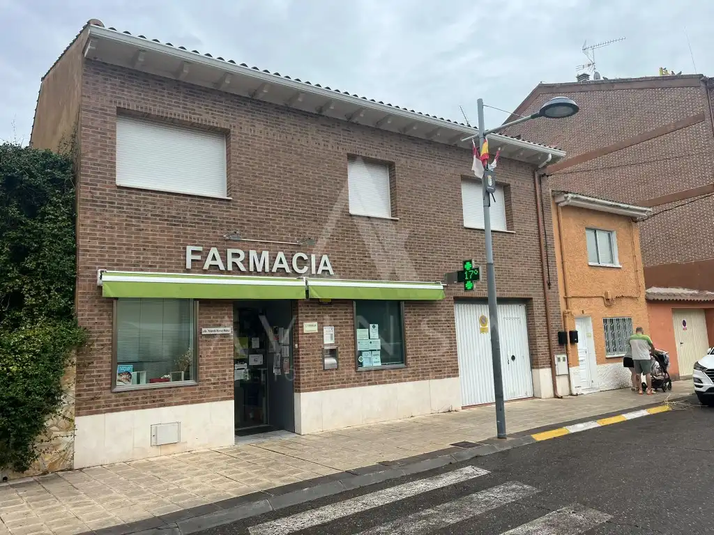 Maison à vendre à Calle Llano Alto, imagen 63