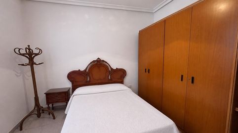 Foto 4 de Planta baja en venta en Arguelles, La Unión ciudad, La Unión