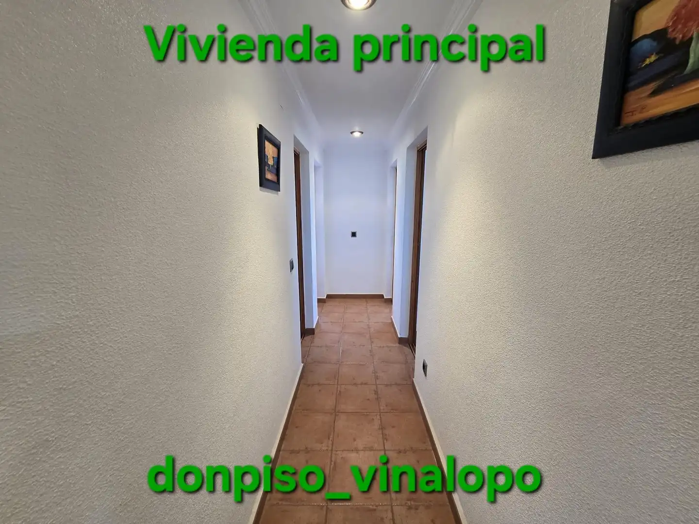 Finca rústica en venda en Elda amb Calefacció i Piscina