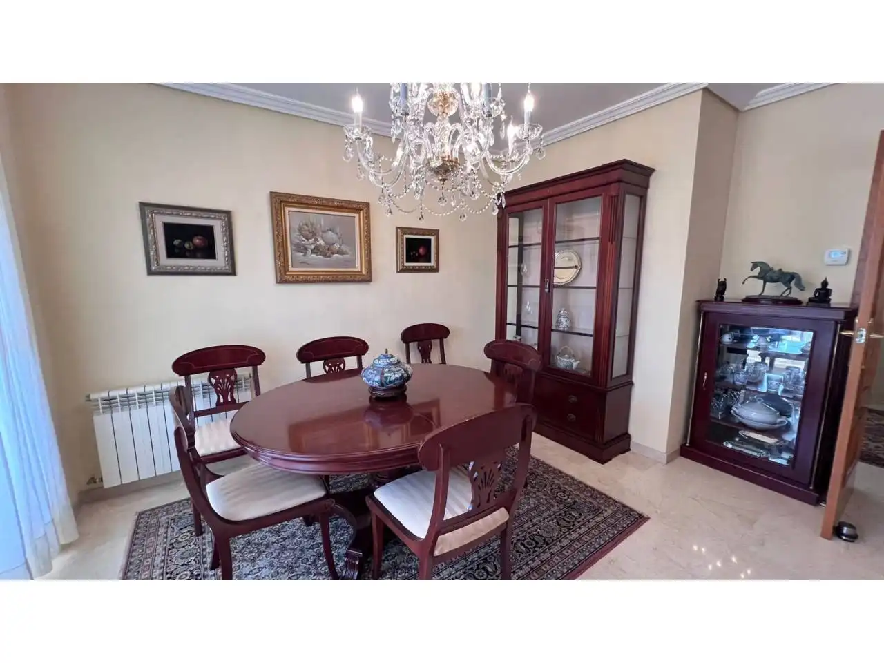Maison jumelée avec piscine à vendre à Calle Vicent Fuentes i Ramón, imagen 40