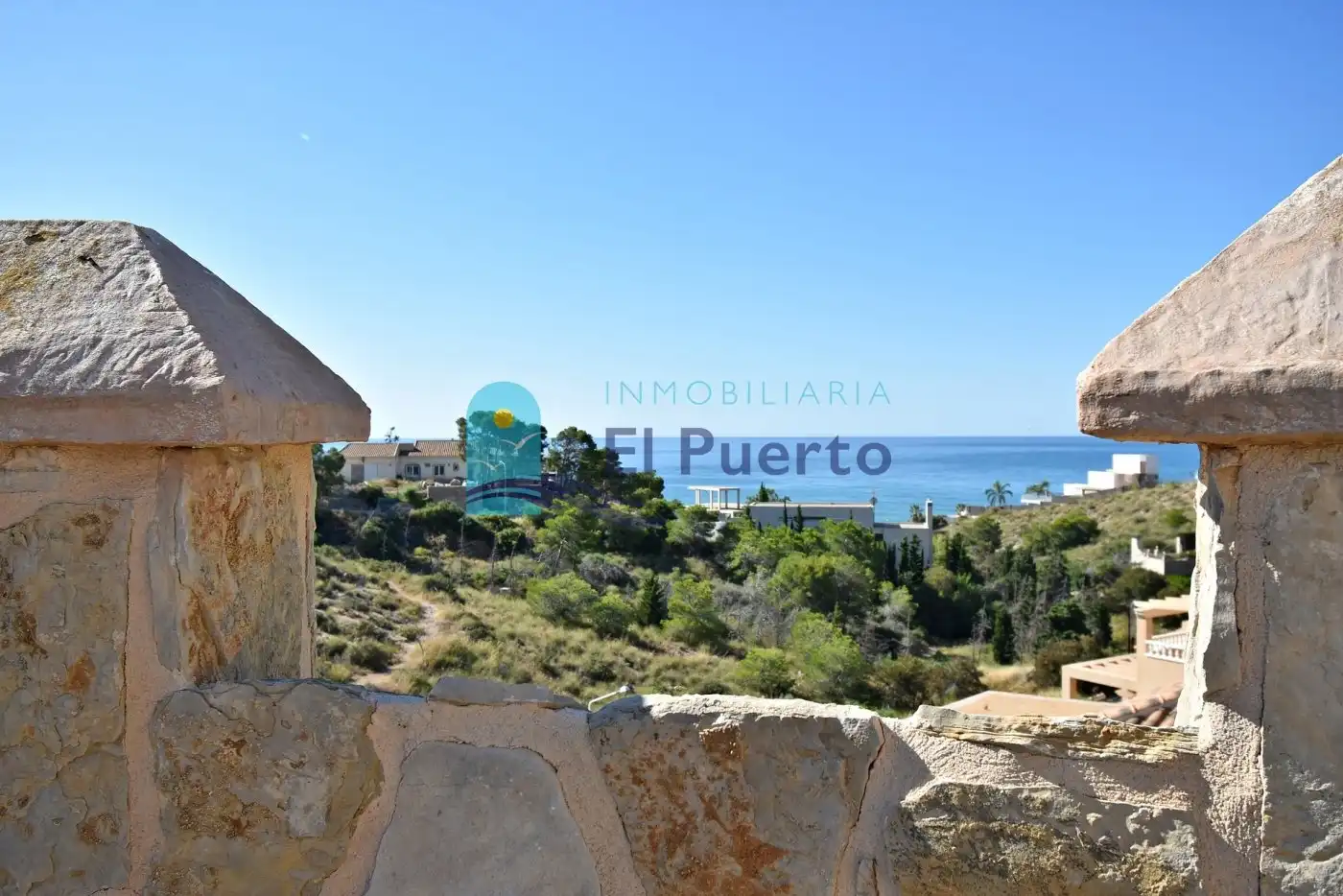 Villa mit Pool zum Verkauf in Pedanías Oeste, imagen 18