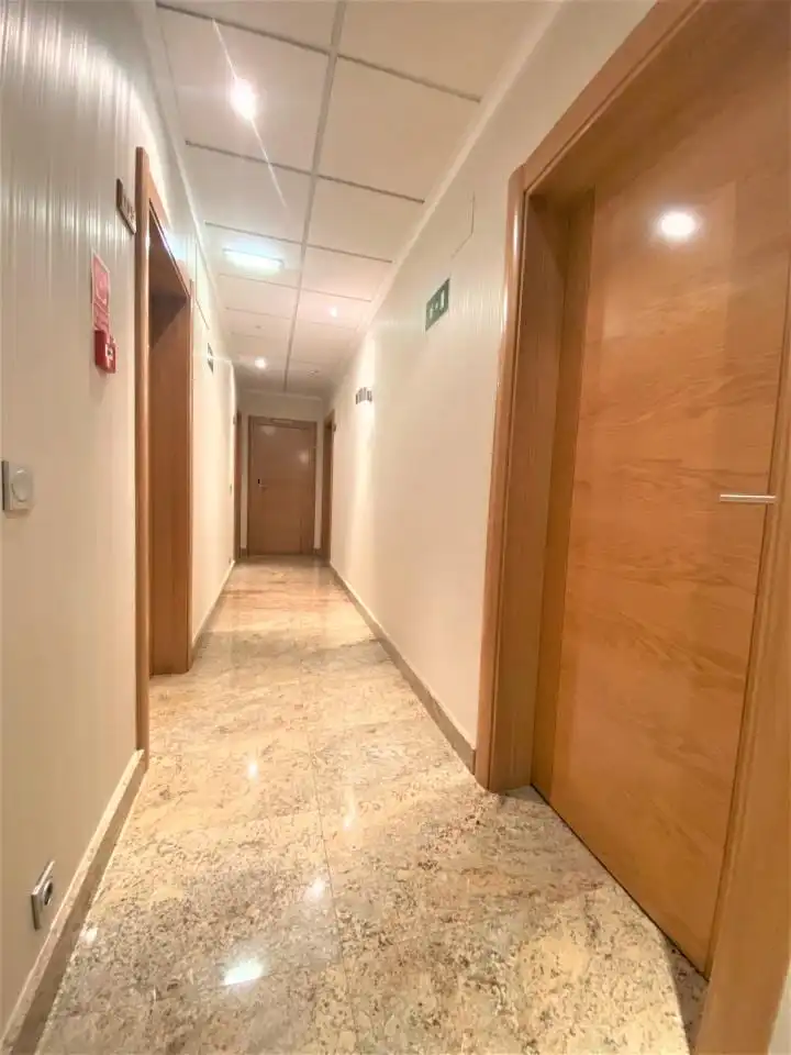 Local comercial en venda a Avenida Luis Alonso 17 24200 Valencia De Don Juan, imagen 10