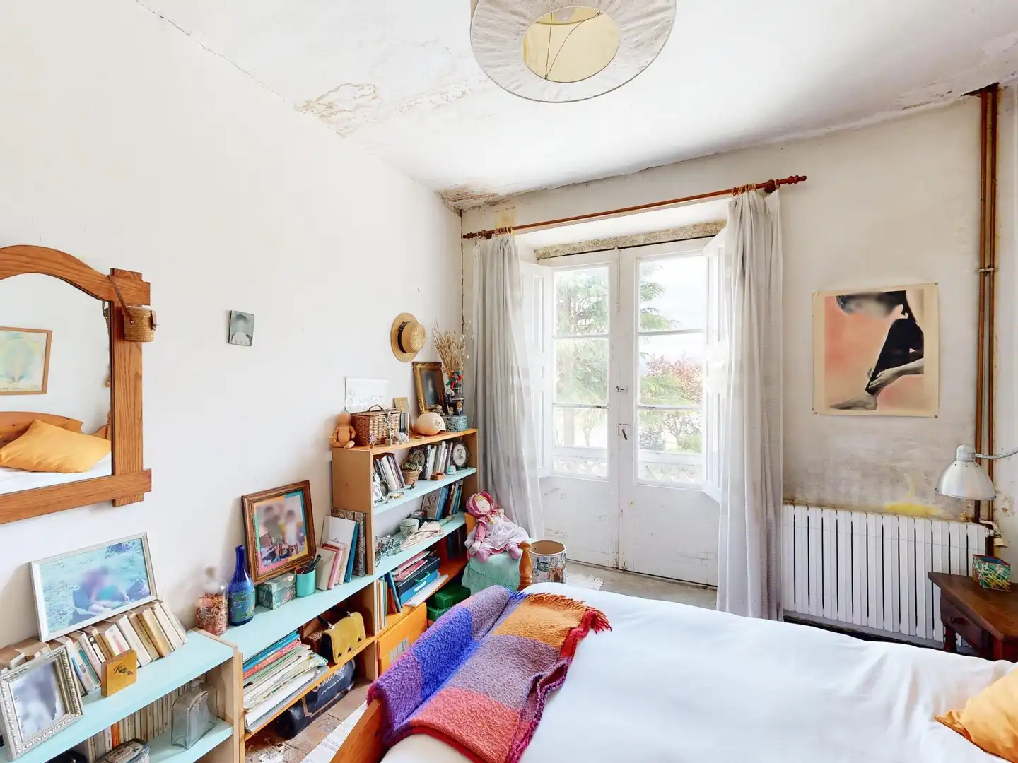 Casa en venta en Rúa Andrés López Palmeiro 5, imagen 41