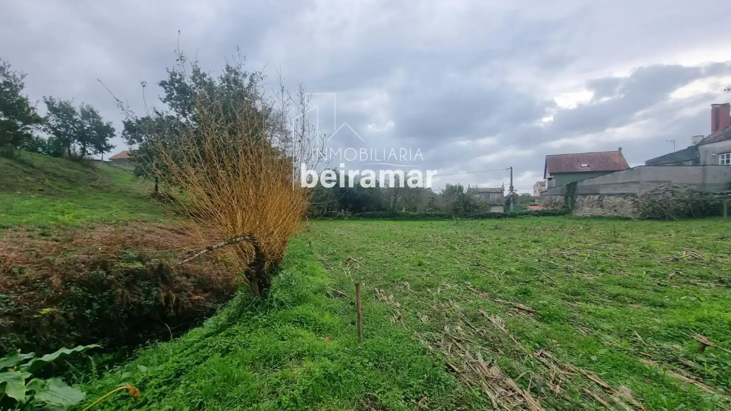 Terreni e lotti in vendita a SIRVES, imagen 23
