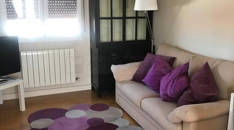 Photo 2 of Apartment for sale in Lovaina, Vitoria - Gasteiz