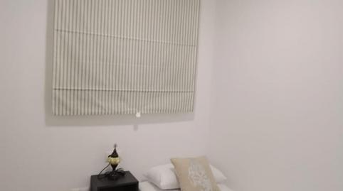 Foto 2 de Apartament de lloguer a Centro Histórico,  Cádiz Capital