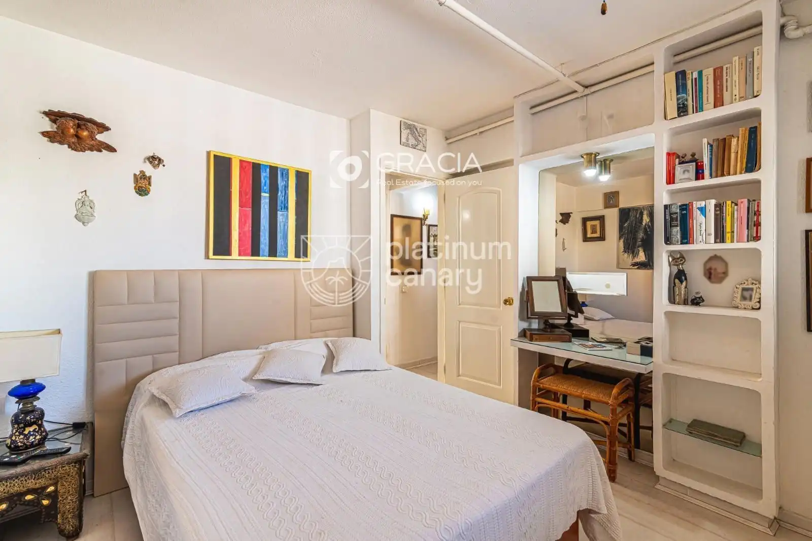 Flat with lift for sale in Costa Adeje, imagen 11