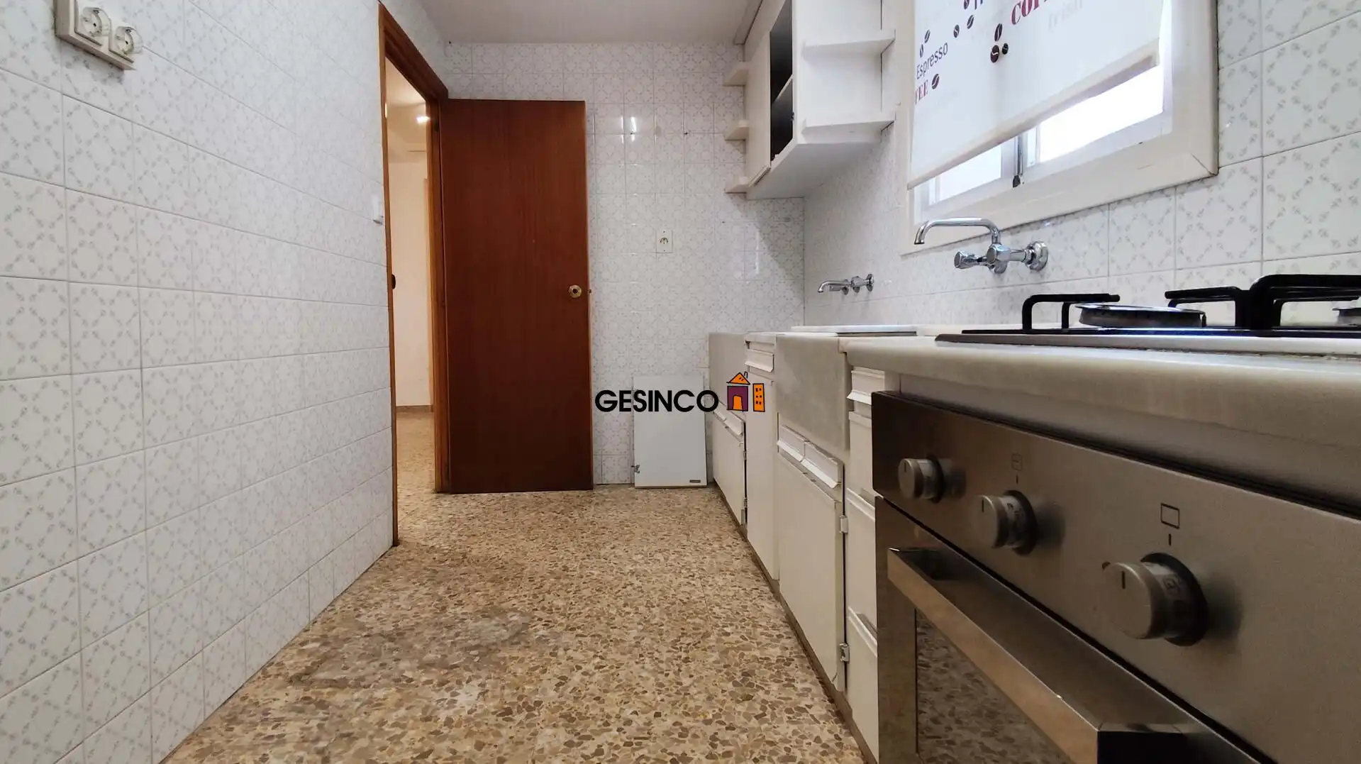 Wohnung zum Verkauf in Sant Josep - Zona Hospital, imagen 16
