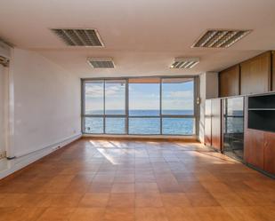 Office for sale in Lloret de Mar  with Air Conditioner