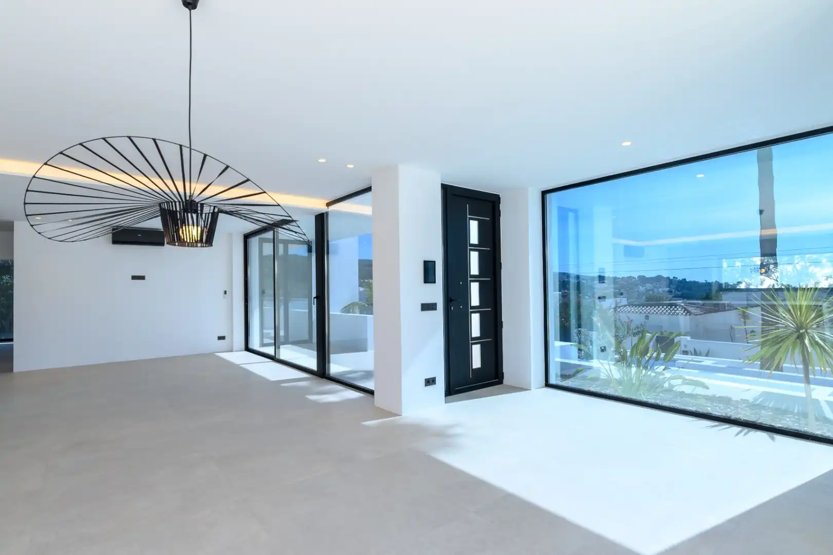 Haus zum Verkauf in Casco Urbano, imagen 6