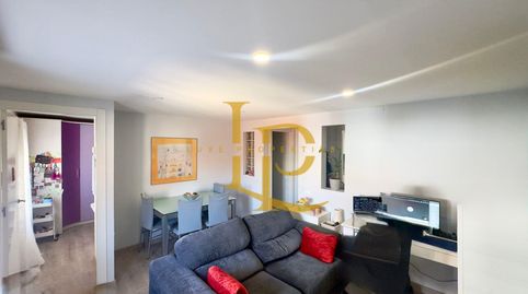 Foto 3 de Pis en venda a Can Palet, Terrassa