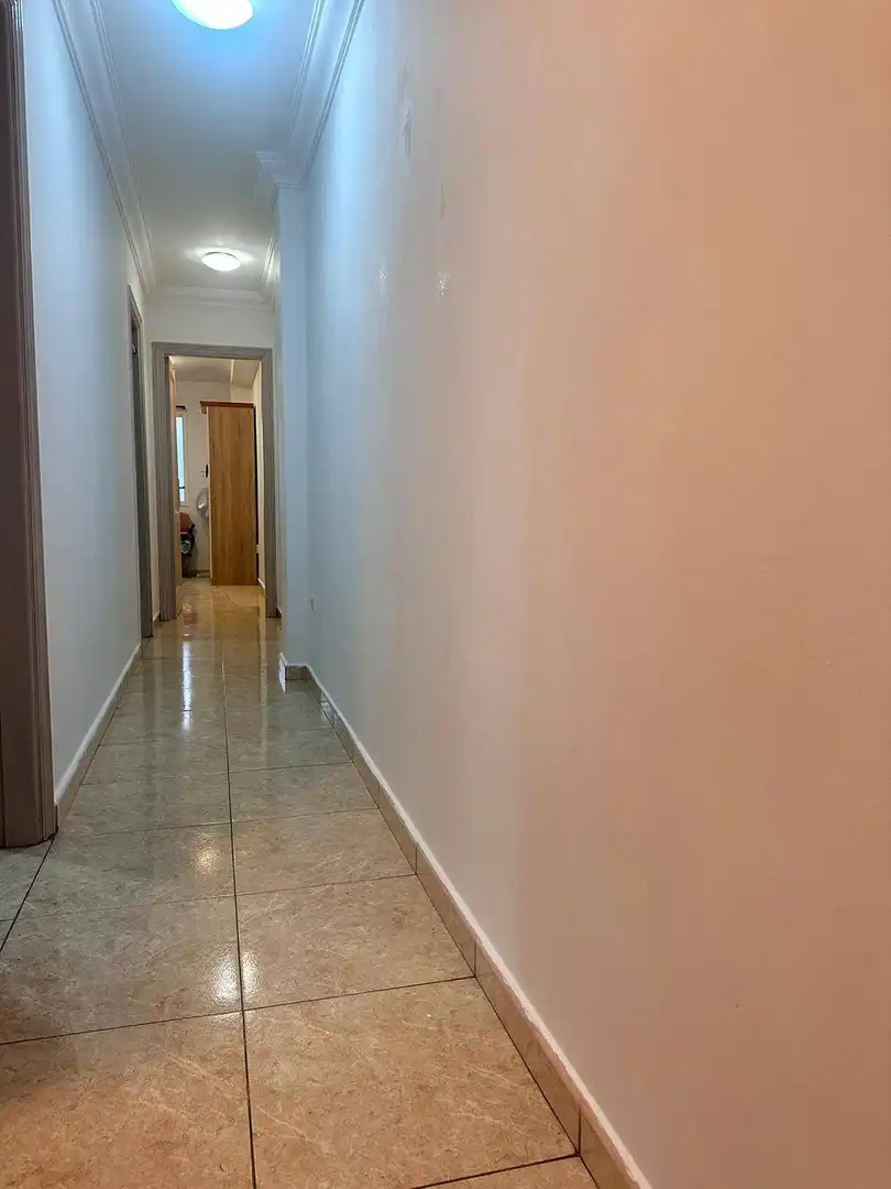 Apartamento en venta en San Miguel de Abona