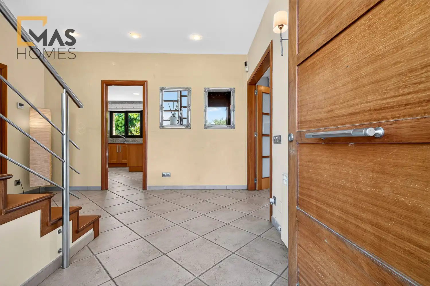 Casa o chalet en venta en Tarragona con Aire acondicionado, Calefacción y Jardín privado