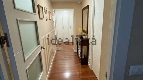 Venta de piso, Labradores, Salamanca., imagen 3