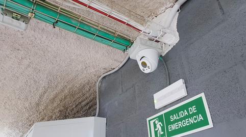 Foto 4 de Traster de lloguer a Bagatza - San Vicente, Barakaldo