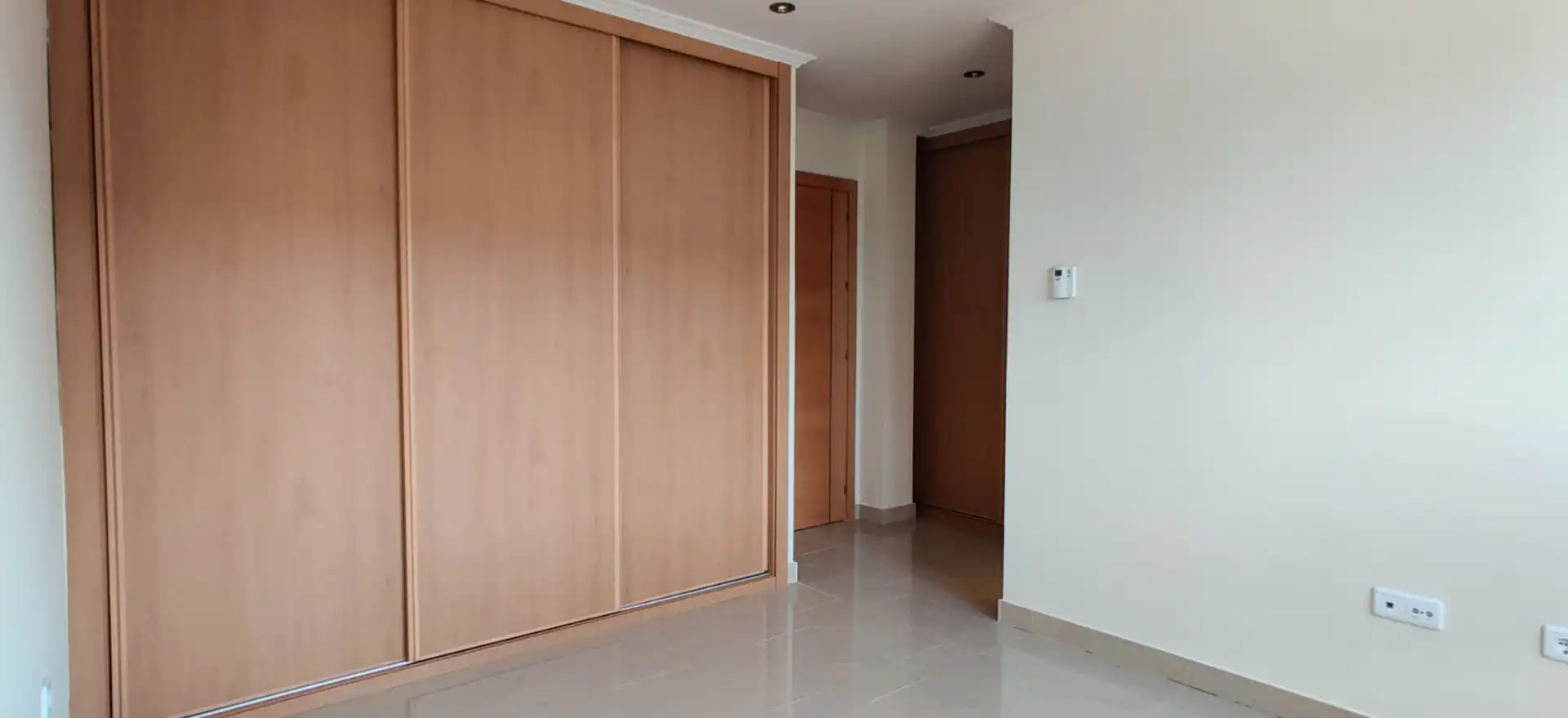Detached homes for sale in Renedo de Esgueva  with Heating, Private garden and Terrace