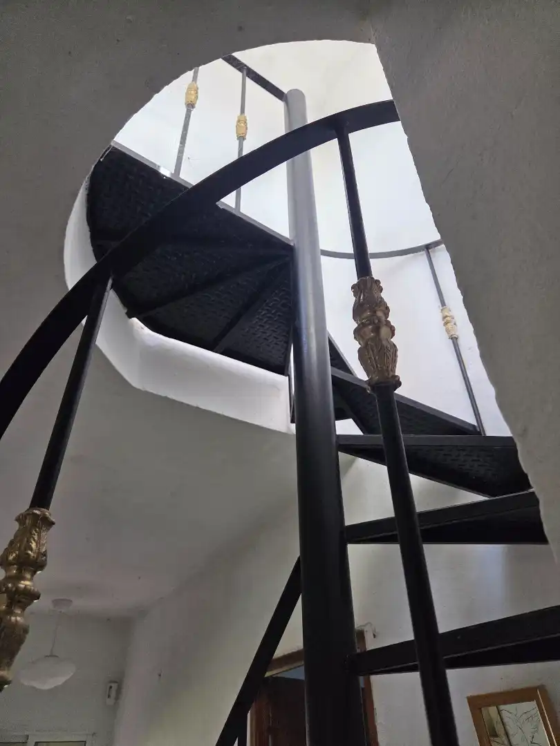 Houses for sale in Badajoz  with Private garden, Terrace and Storage room