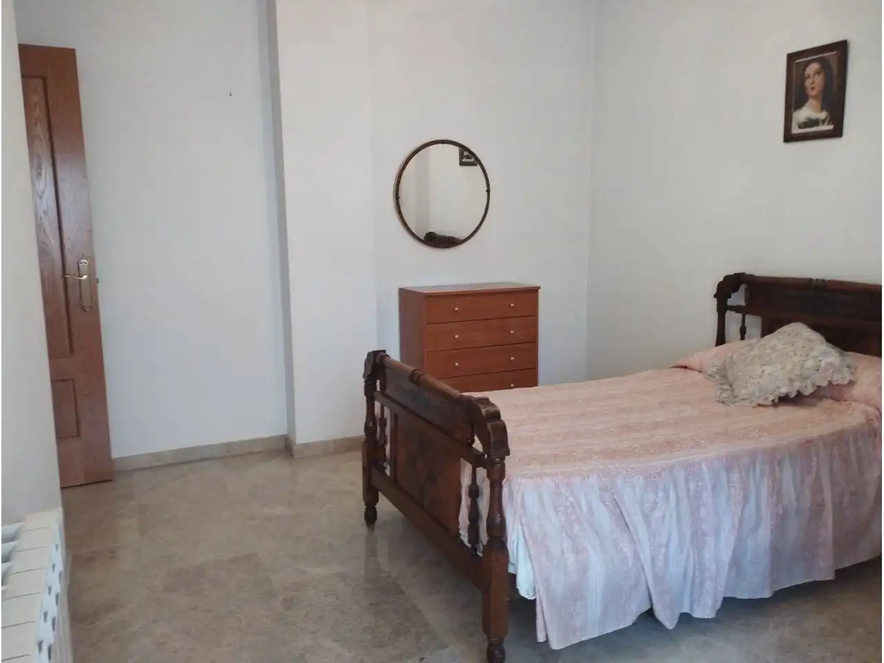 Casa en venda a Calle Jabalón, imagen 43