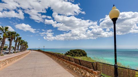 Foto 3 de Piso en venta en Calle Fuego, 7, Aguamarina, Orihuela