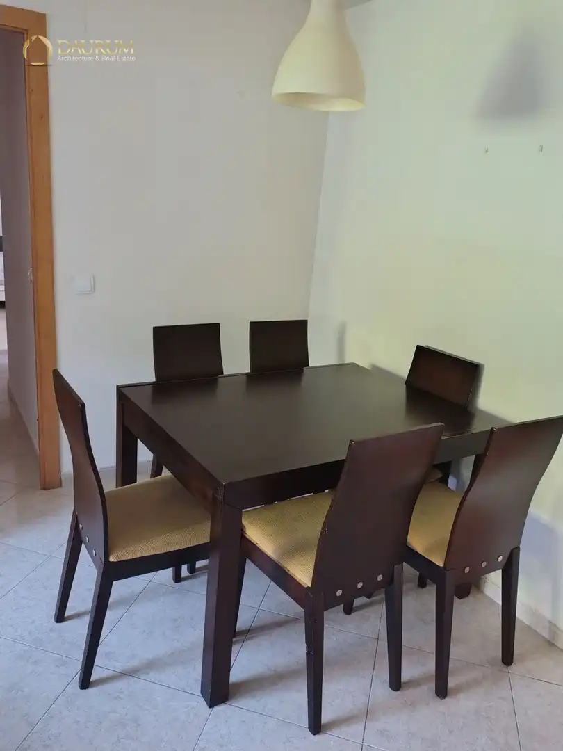 Piso en venta en PUERTO DE PIEDRAFITA, imagen 7