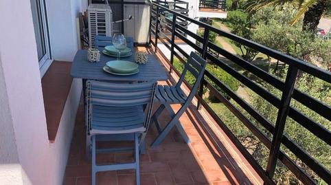 Photo 2 of Apartment for sale in Els Grecs - Mas Oliva, Roses