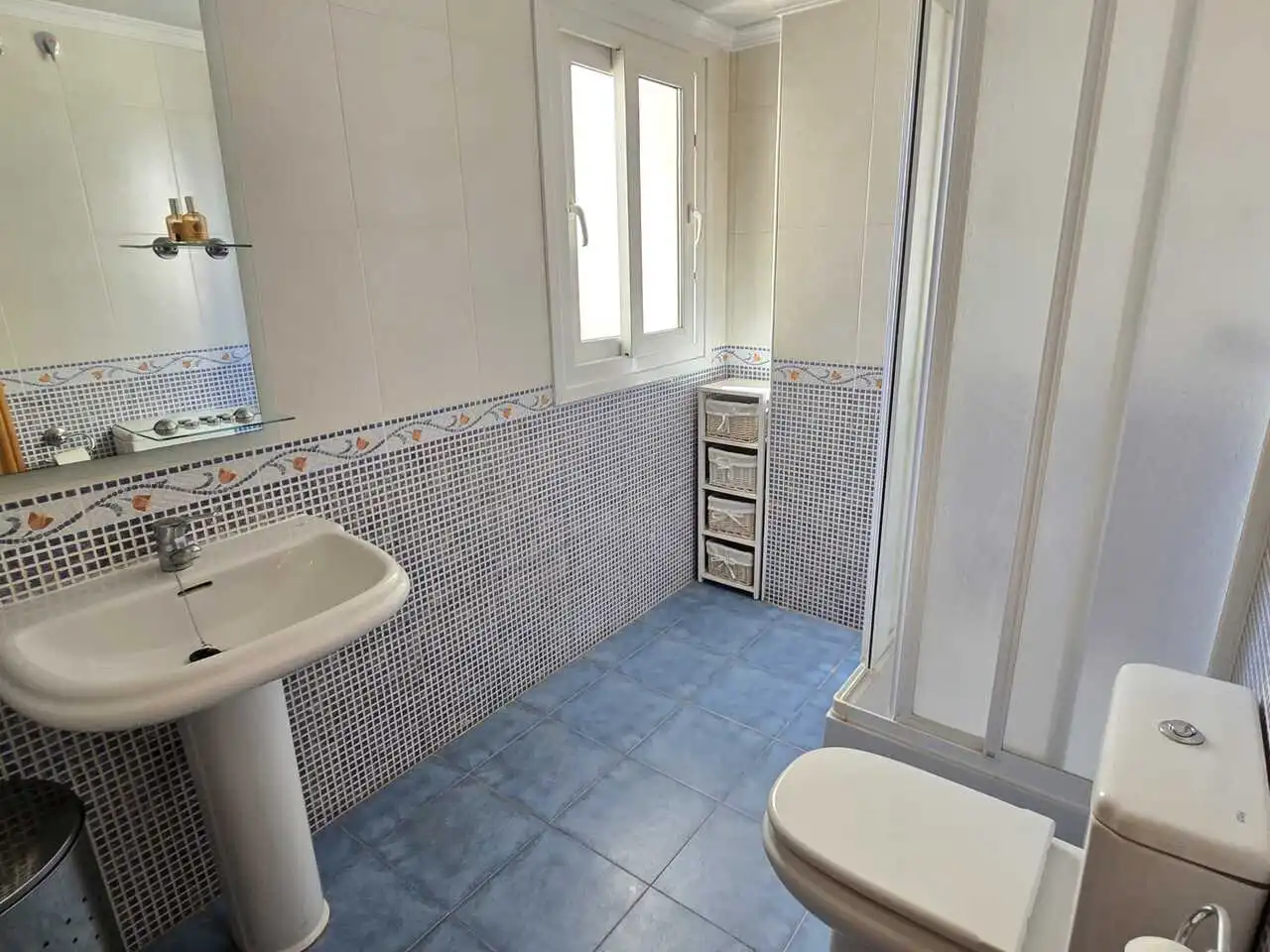Apartament en venda a Alcaucín, imagen 17