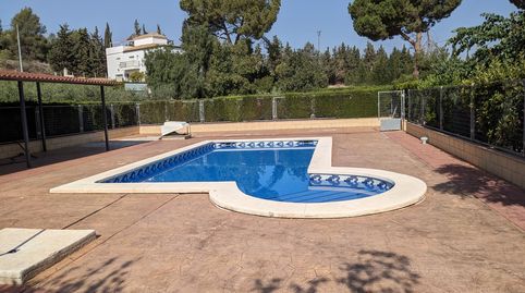 Foto 2 de Casa o chalet en venta en Rincón de Seca, Murcia Capital