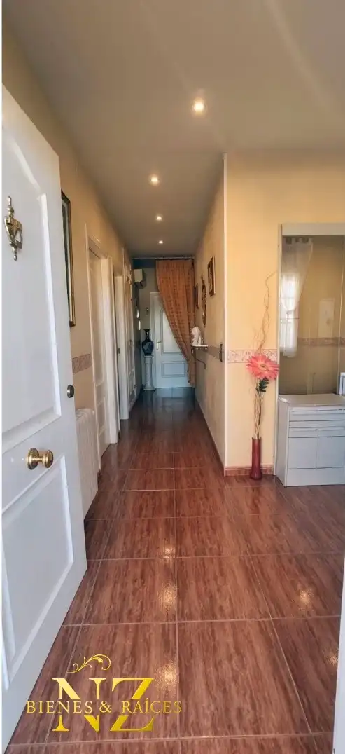 Maison avec terrasse à vendre à Calle Espejo, imagen 4