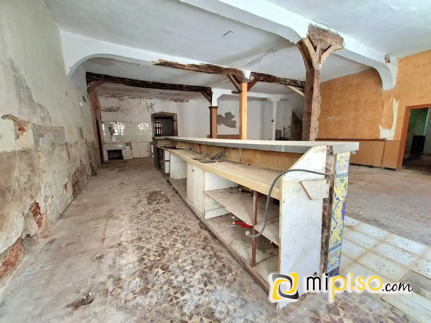 Business premises for sale in Santoña, imagen 9
