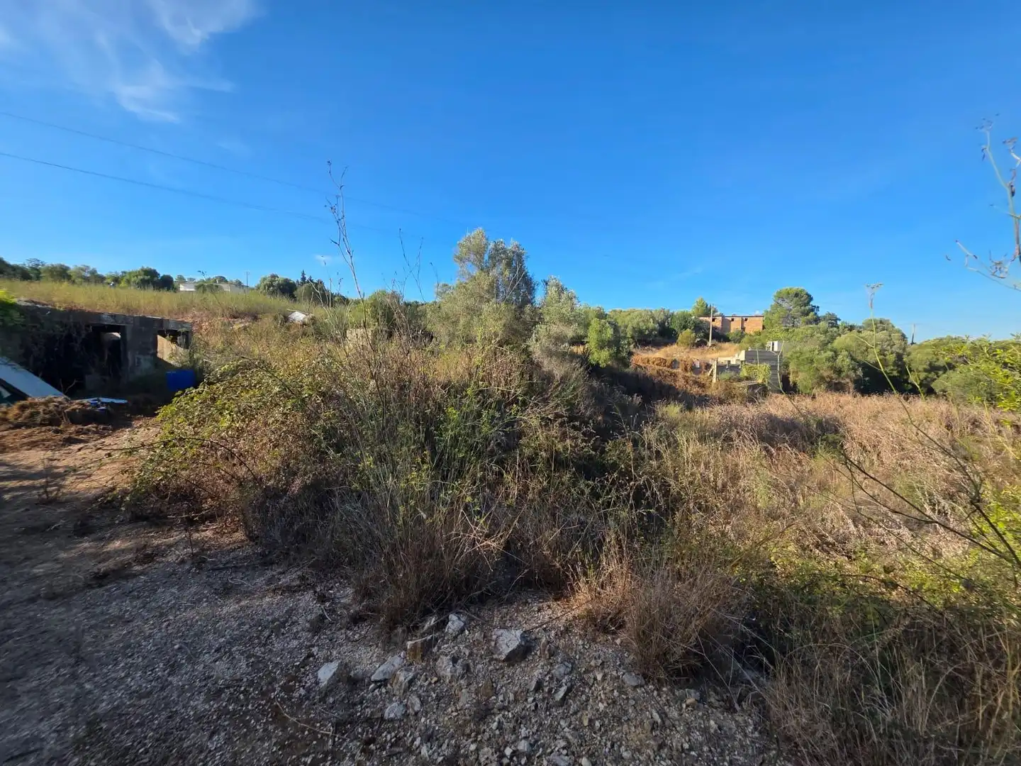 Terreno rustico in vendita a Grau - Quintanes, imagen 18