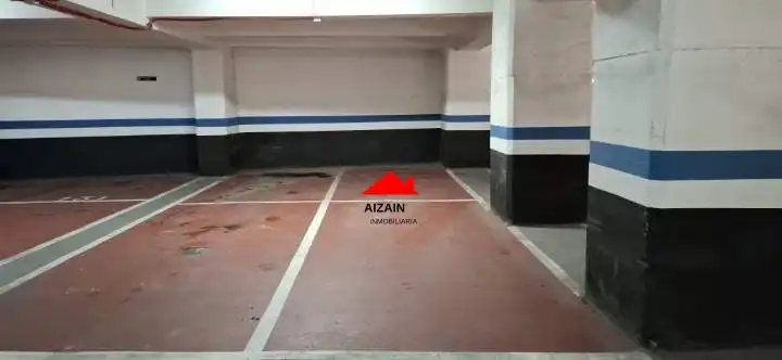 Individual en venta en Calle San Vicente, imagen 2