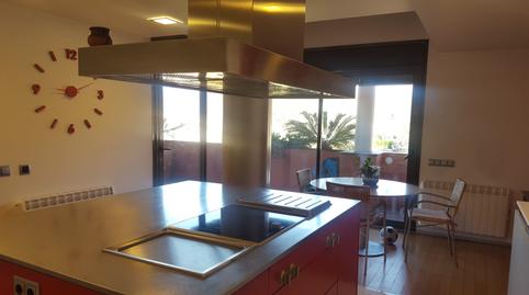 Foto 5 de Pis en venda a Cor de Maria, Olot, Girona