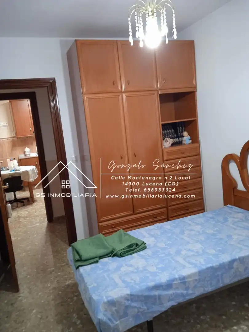 Casa o chalet en venta en Poleares