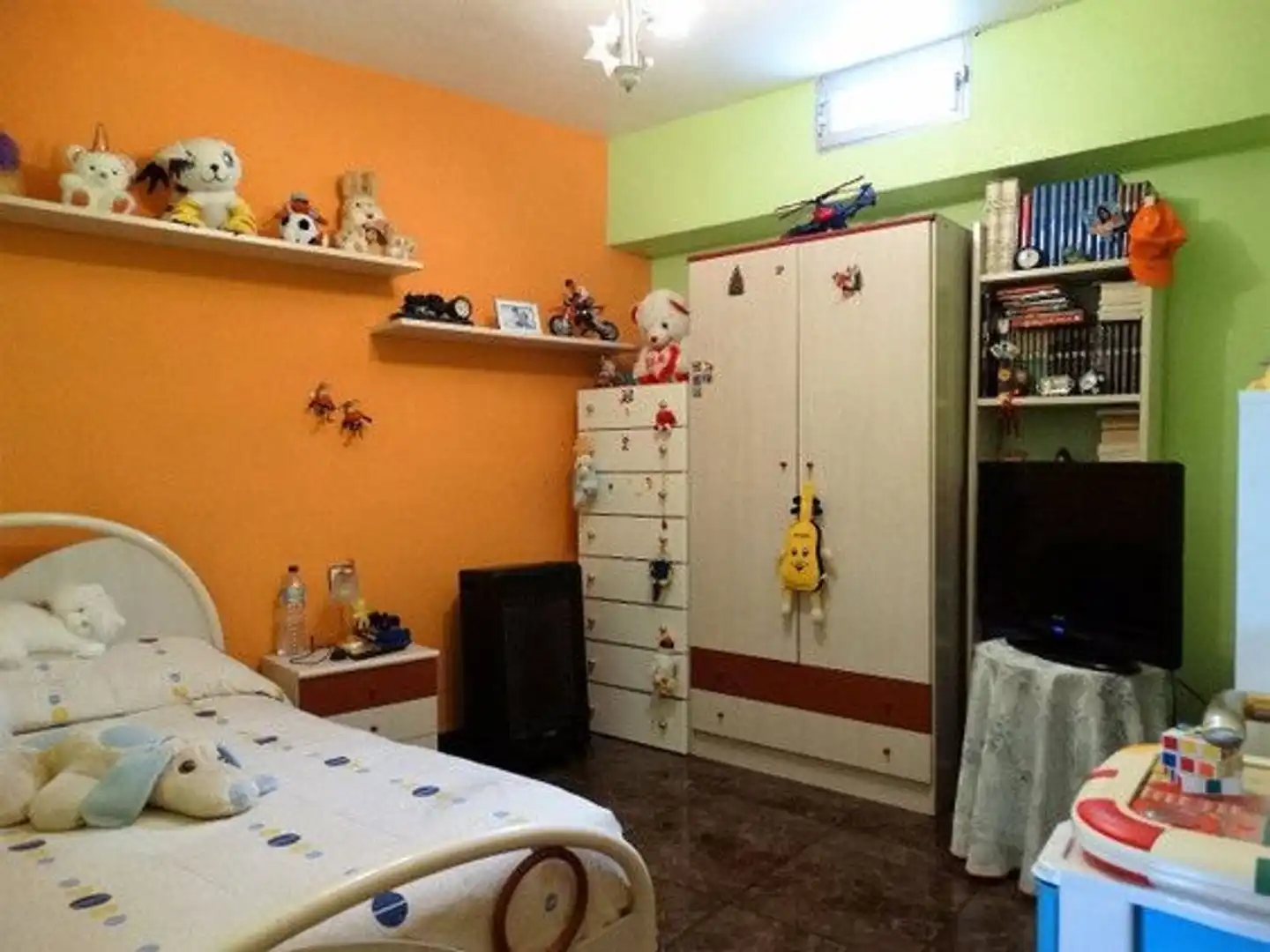 Maison à vendre à Moratalla, imagen 22