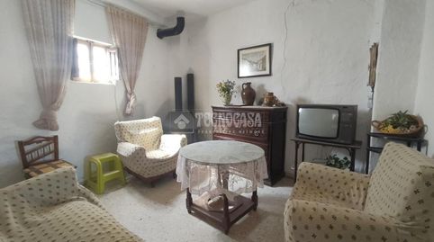 Casa en venta en Gor, imatge 3