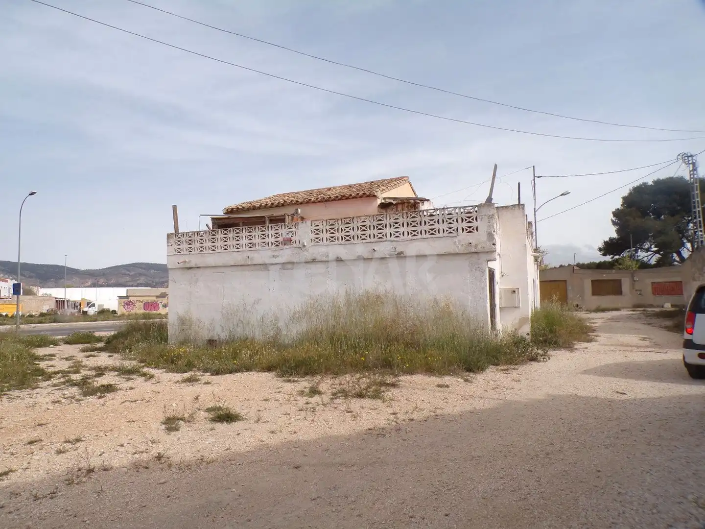 House for sale in Castalla, imagen 3