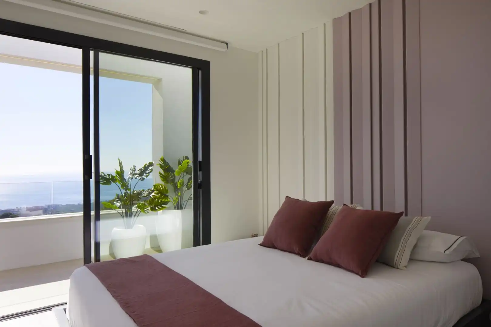 Villa zum Verkauf in Altea ciudad, imagen 16