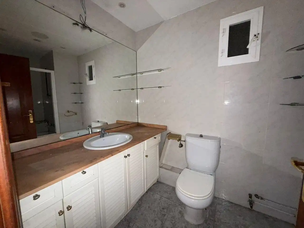 Wohnung zum Verkauf in calle Sant Joan de Mata, imagen 10