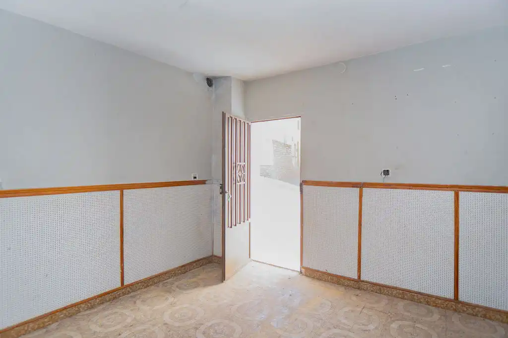 Piso en venta en Moratalla