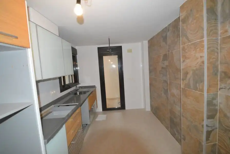 Piso con ascensor en venta en Orihuela ciudad, imagen 4