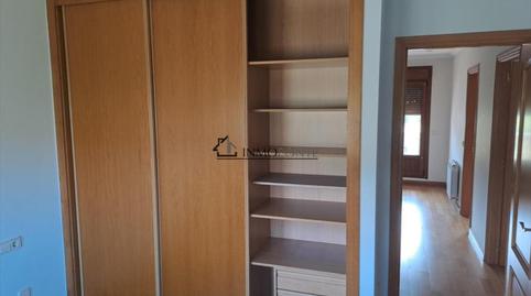 Foto 4 de Casa o xalet en venda a Os Anxos, O Carril, Vilagarcía de Arousa