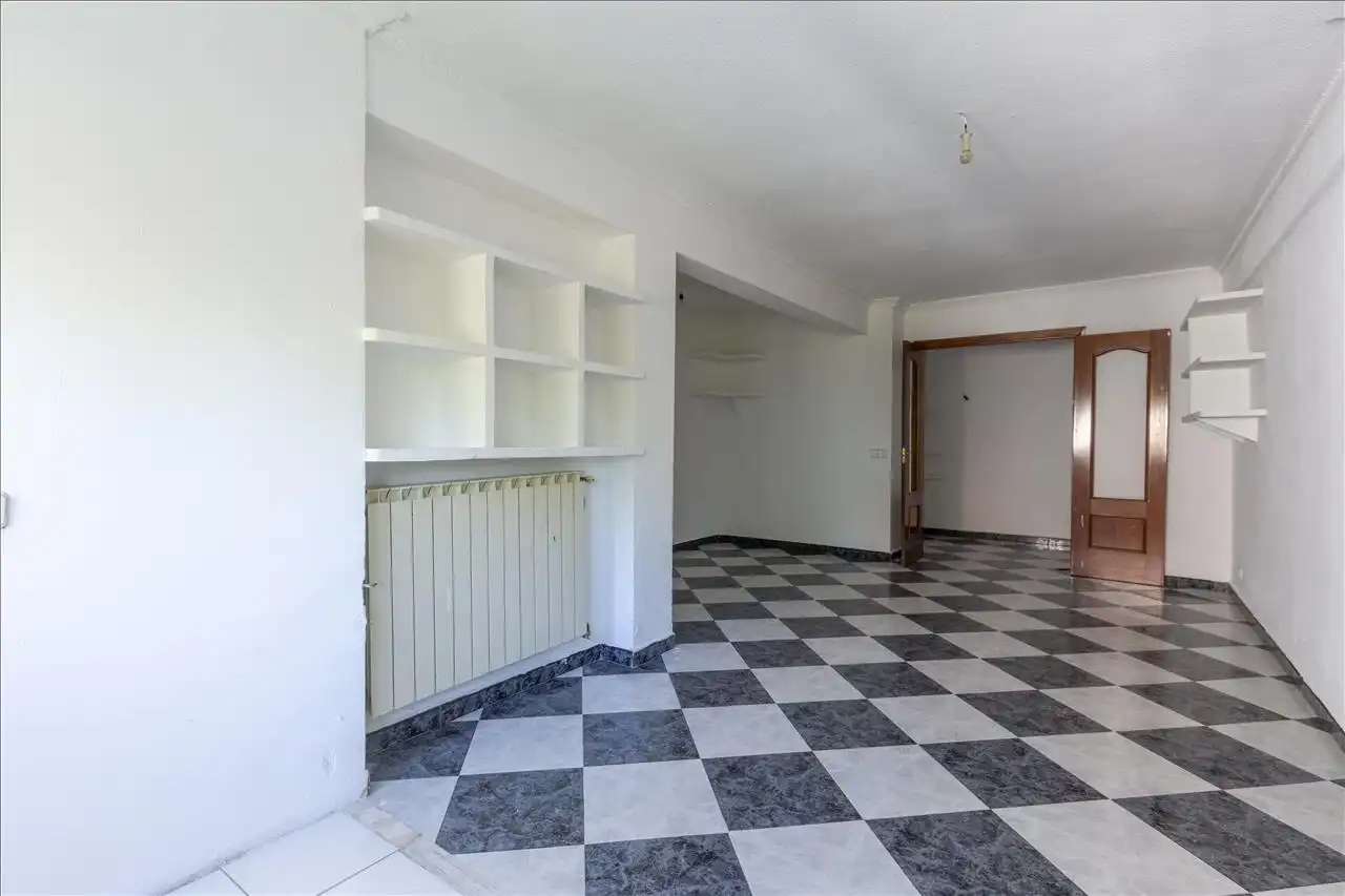 Flat for sale in Móstoles  with Terrace
